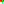 Destellos dst-120536