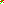 Destellos dst-1205361