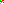 Destellos dst-1205362