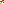 Destellos dst-1205364