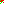 Destellos dst-1205365