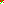 Destellos dst-1205366