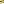 Destellos dst-1205368