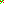 Destellos dst-1205370