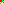 Destellos dst-1205372