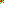 Destellos dst-1205373