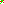 Destellos dst-1205374