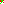 Destellos dst-1205375