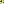 Destellos dst-1205376