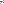 Destellos dst-1205377