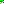 Destellos dst-1205378