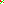 Destellos dst-1205379