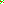 Destellos dst-1205380