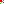Destellos dst-1205381