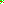 Destellos dst-1205384