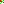 Destellos dst-1205385