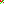 Destellos dst-1205386