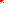 Destellos dst-1205390