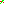 Destellos dst-1205394
