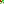 Destellos dst-1205396