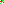 Destellos dst-1205397