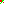 Destellos dst-1205398