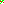 Destellos dst-1205399