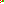 Destellos dst-12054