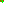 Destellos dst-120540