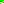 Destellos dst-1205400