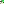 Destellos dst-1205401