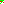 Destellos dst-1205402
