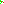 Destellos dst-1205403