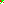 Destellos dst-1205404