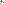 Destellos dst-1205405