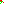 Destellos dst-1205406