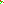 Destellos dst-1205407