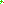 Destellos dst-1205408