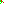 Destellos dst-1205409