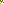 Destellos dst-1205412