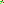 Destellos dst-1205413