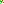 Destellos dst-1205414