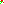 Destellos dst-1205415