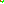 Destellos dst-120542