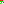 Destellos dst-1205420