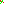 Destellos dst-1205421