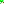Destellos dst-1205423