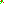 Destellos dst-1205424