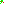 Destellos dst-1205425