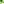 Destellos dst-1205426